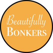 (c) Beautifullybonkers.co.uk